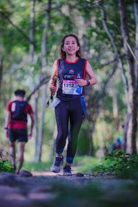 BIB: 
                            <button type="button" onclick="openModal(19505595)" class="btn btn-primary btn-sm float-right btn-popup" data-toggle="modal" data-target=".modal-high-quality">
                        <i class="fas fa-shopping-cart"></i> Add to Cart
                    </button>
                                            <button type="button" onclick="isThisMe(19505595, true)" class="btn btn-success btn-sm float-right btn-popup btn-isme hidden" data-toggle="tooltip" data-placement="bottom" title="นี่คือรูปของคุณใช่ไหม คลิกที่นี่เพื่อเอาเข้าอัลบั้ม">
                        <i class="fas fa-plus"></i> Add to album
                    </button>
                    <button type="button" onclick="isThisMe(19505595, false)" class="btn btn-warning btn-sm float-right btn-popup btn-isnotme hidden">
                        <i class="fas fa-ban"></i> Remove from album
                    </button>